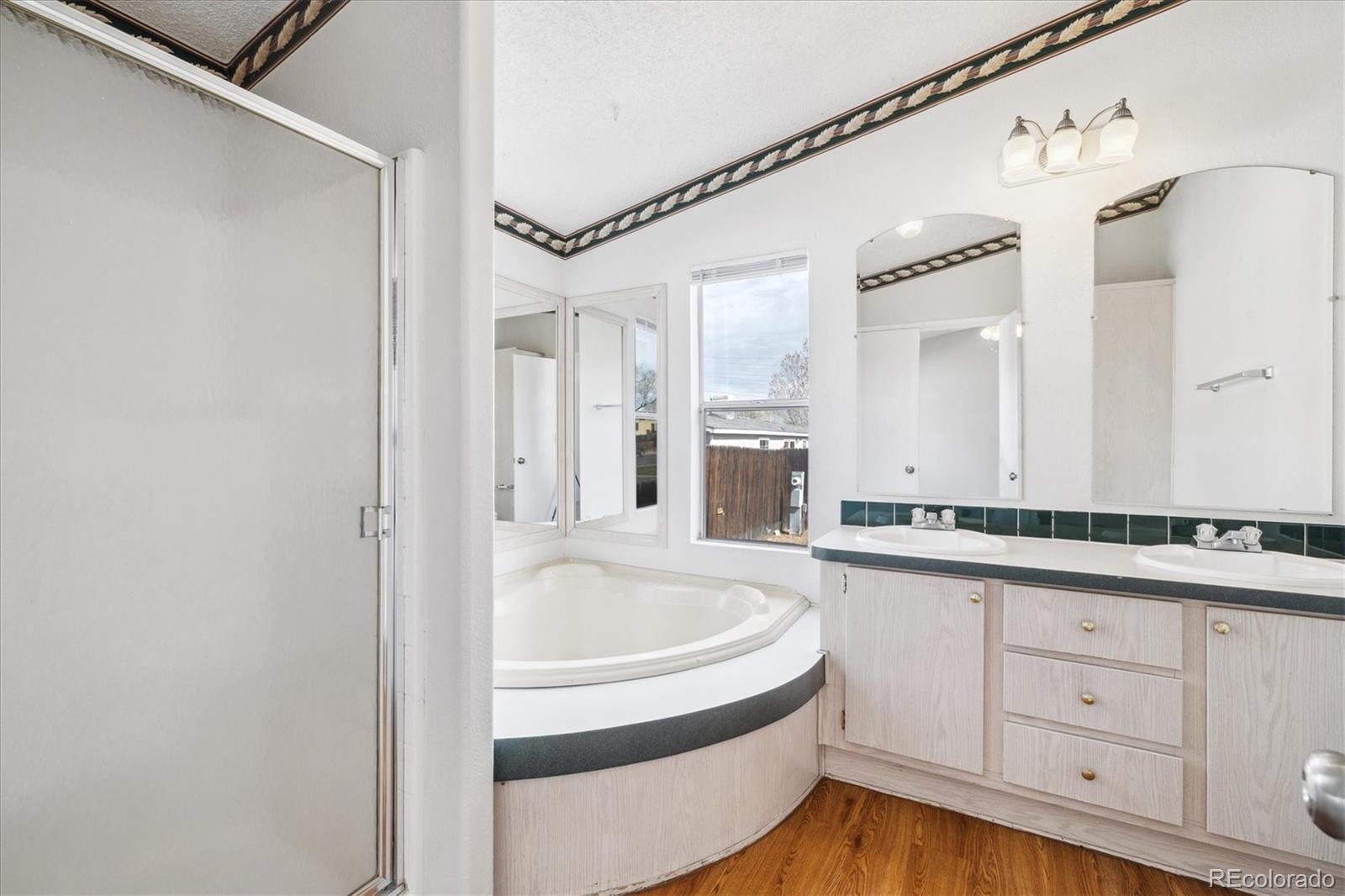 MLS Image #14 for 8482  jackson way,denver, Colorado