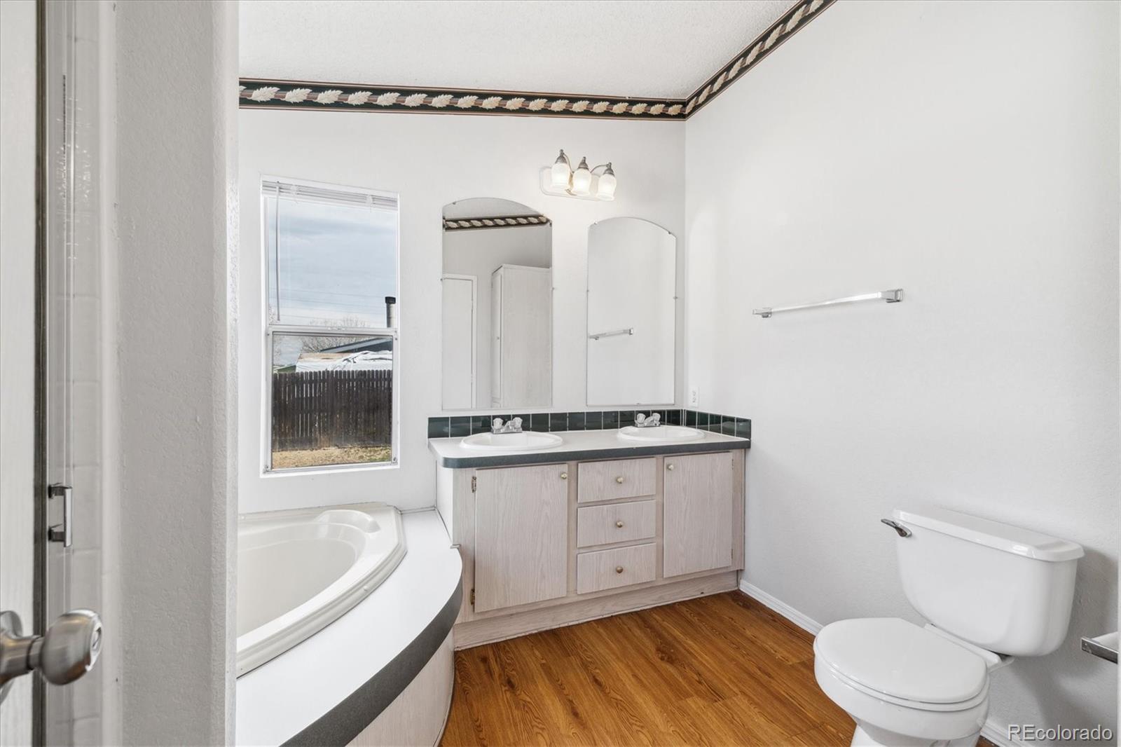 MLS Image #15 for 8482  jackson way,denver, Colorado