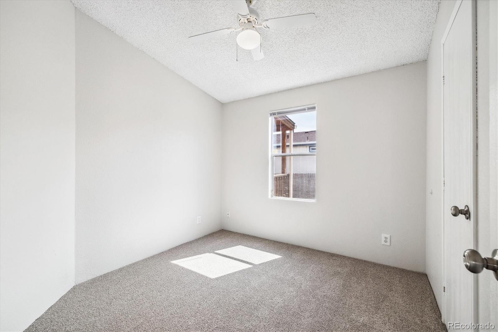 MLS Image #17 for 8482  jackson way,denver, Colorado