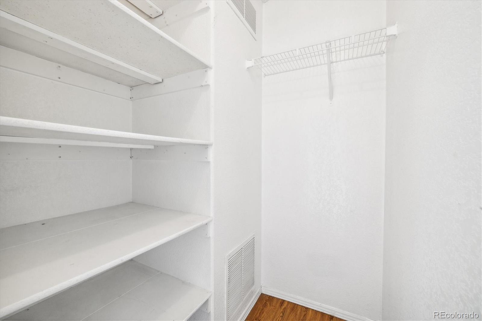 MLS Image #18 for 8482  jackson way,denver, Colorado