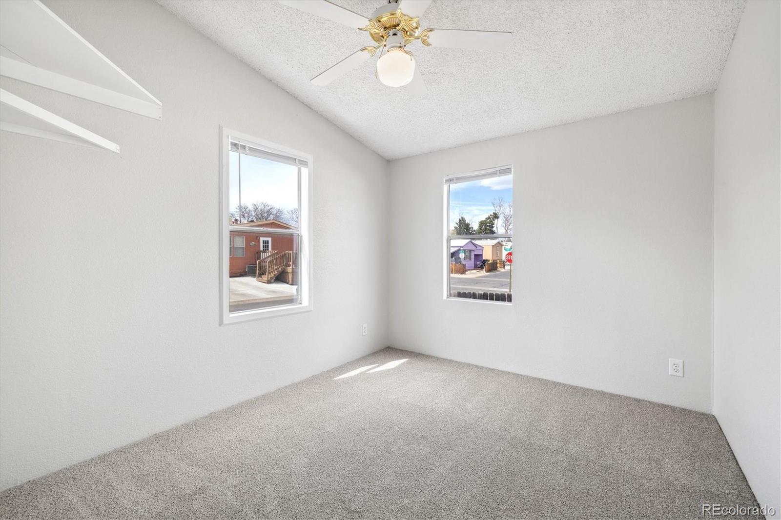 MLS Image #19 for 8482  jackson way,denver, Colorado