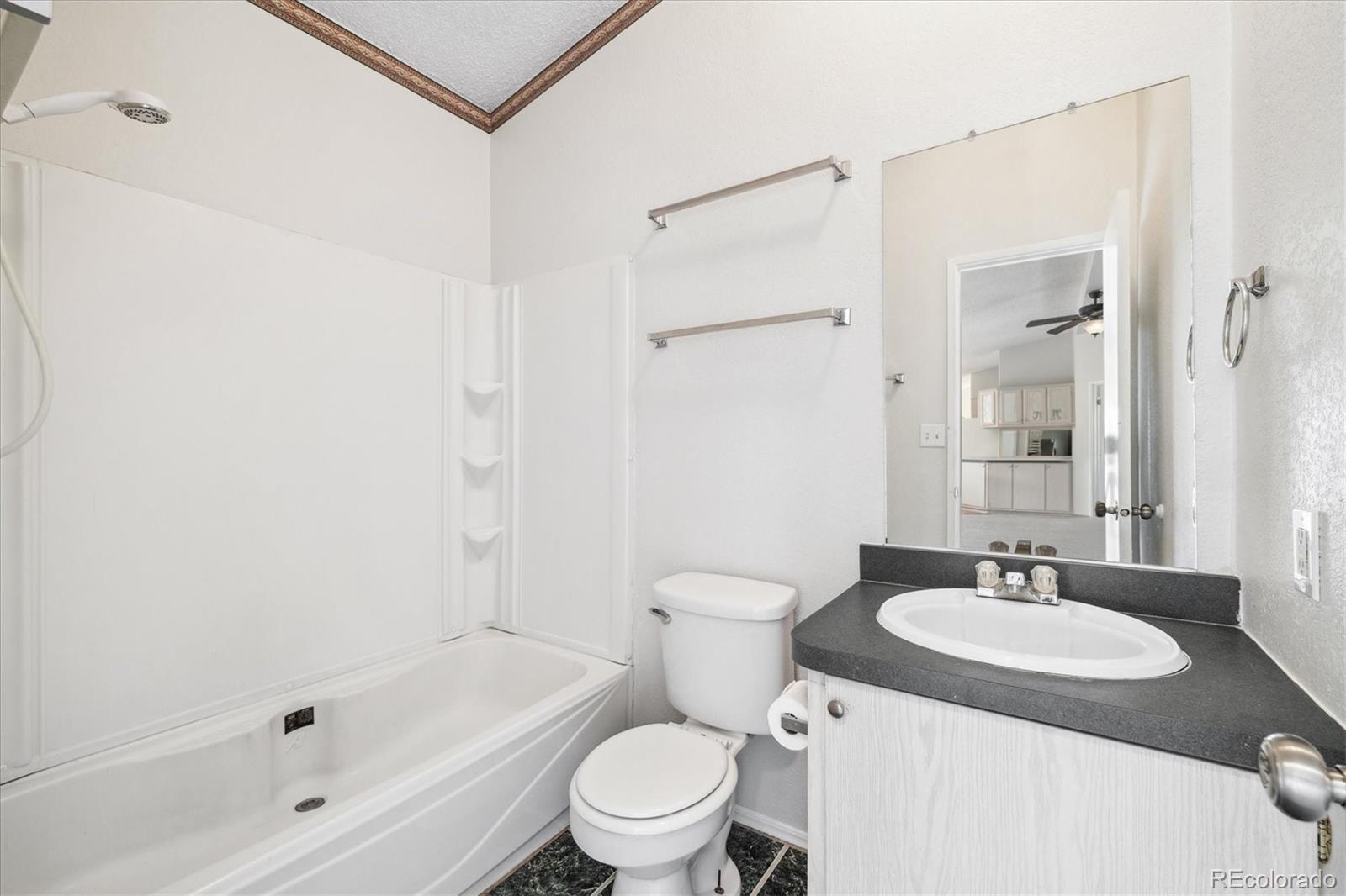 MLS Image #20 for 8482  jackson way,denver, Colorado