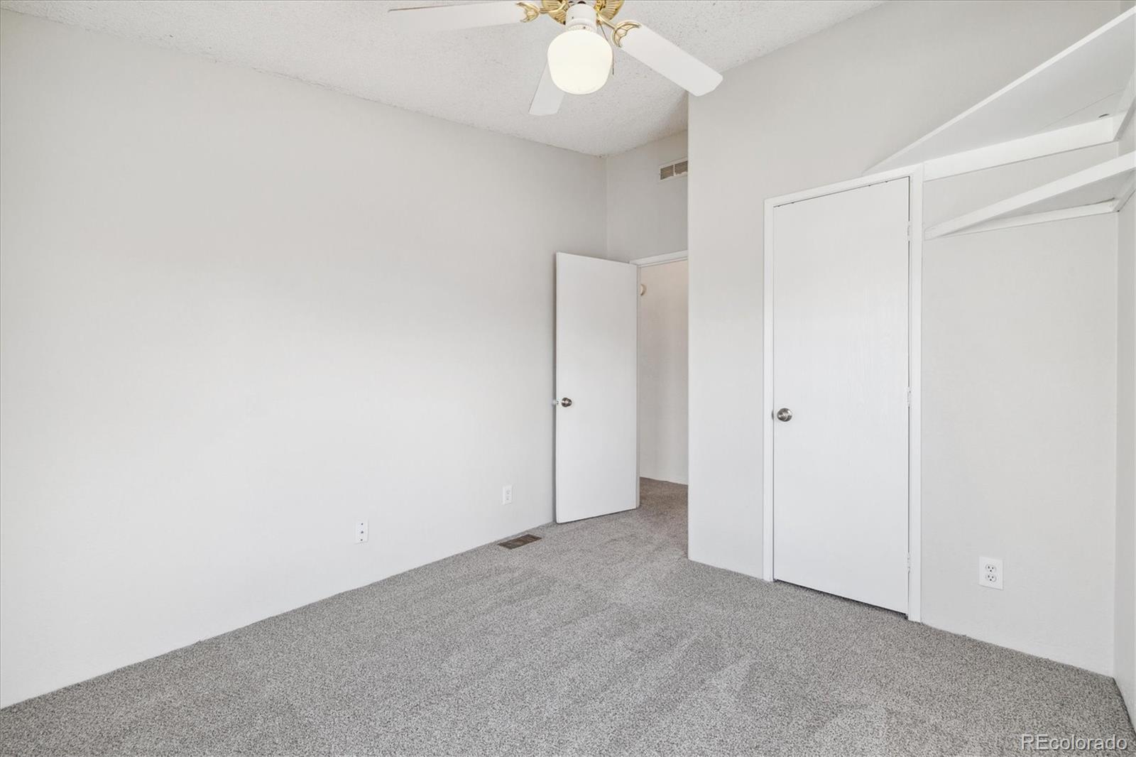 MLS Image #21 for 8482  jackson way,denver, Colorado