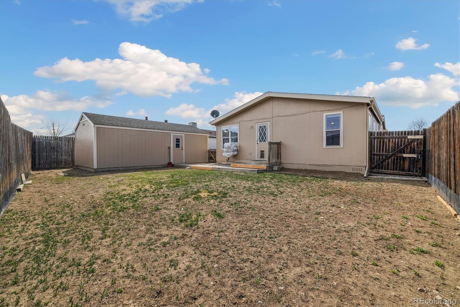MLS Image #23 for 8482  jackson way,denver, Colorado