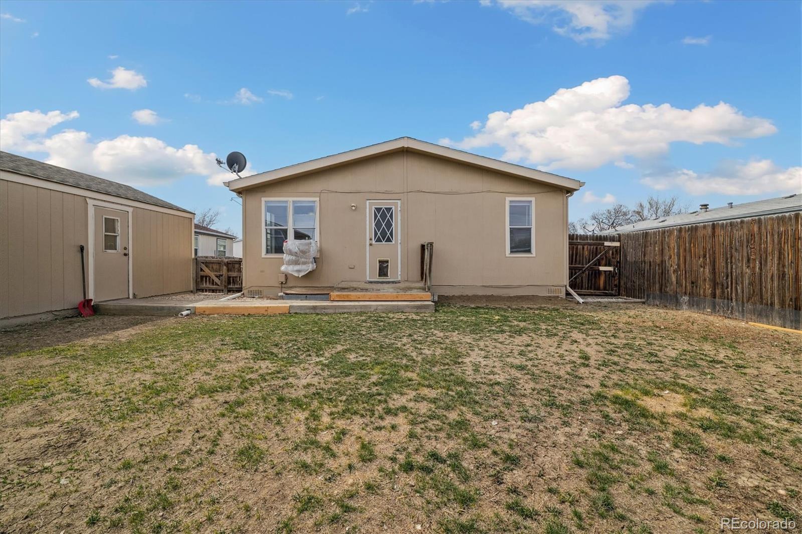MLS Image #24 for 8482  jackson way,denver, Colorado