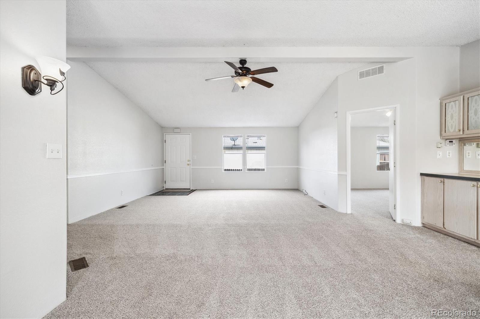 MLS Image #3 for 8482  jackson way,denver, Colorado