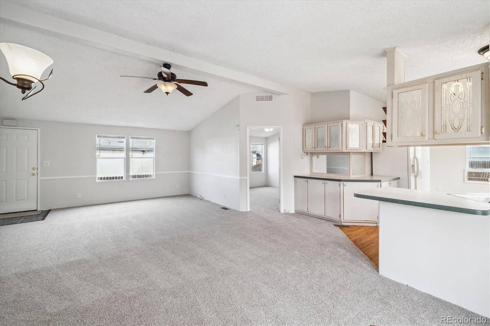 MLS Image #4 for 8482  jackson way,denver, Colorado