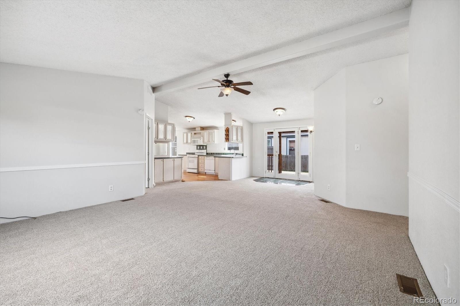 MLS Image #5 for 8482  jackson way,denver, Colorado
