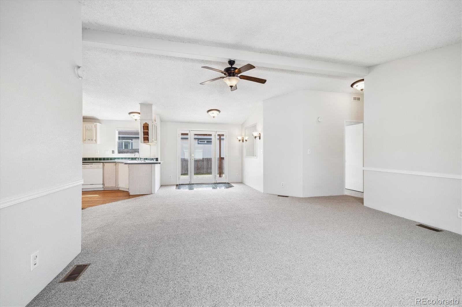 MLS Image #6 for 8482  jackson way,denver, Colorado