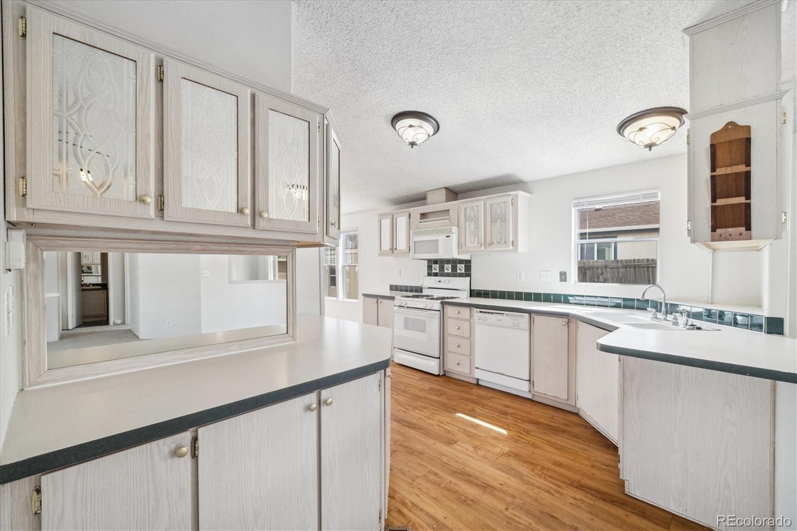 MLS Image #7 for 8482  jackson way,denver, Colorado