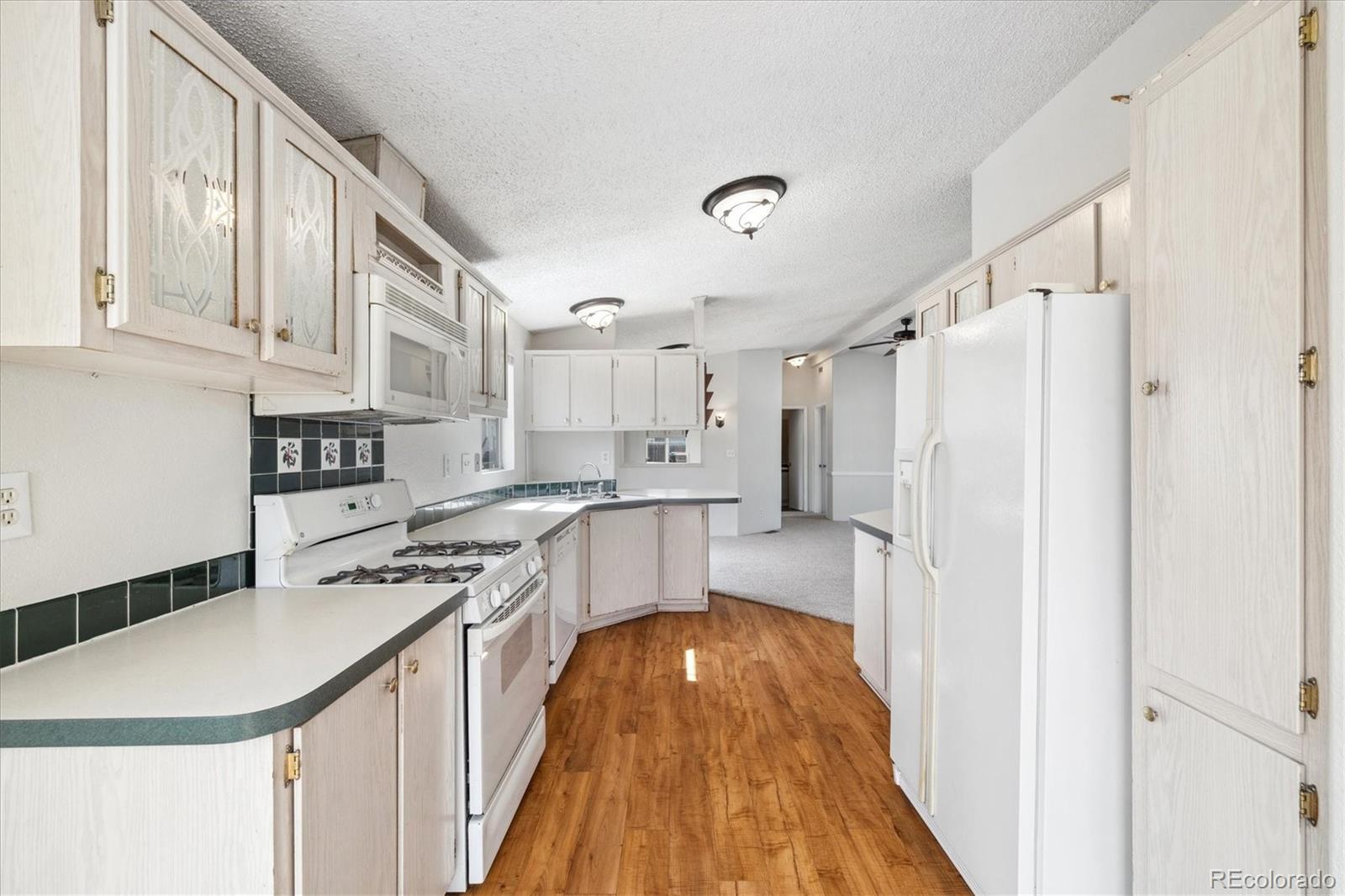 MLS Image #8 for 8482  jackson way,denver, Colorado