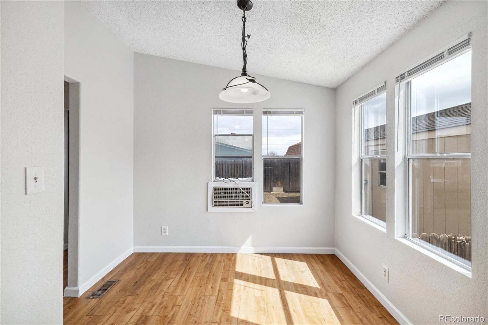 MLS Image #9 for 8482  jackson way,denver, Colorado