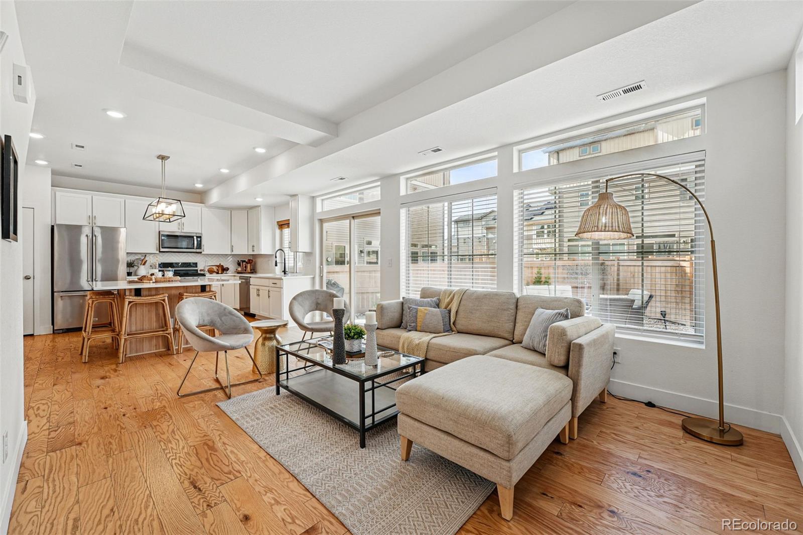 CMA Image for 10081  truckee street,Commerce City, Colorado