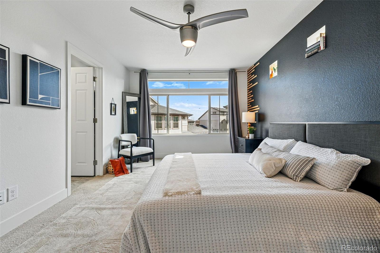 MLS Image #15 for 10123  zeno street,commerce city, Colorado