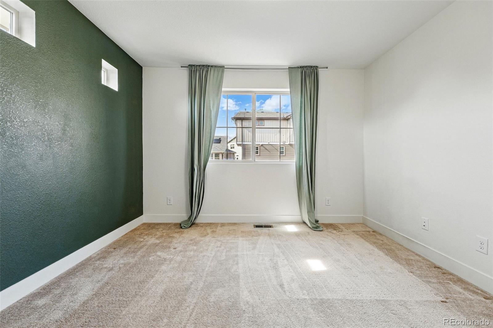 MLS Image #17 for 10123  zeno street,commerce city, Colorado