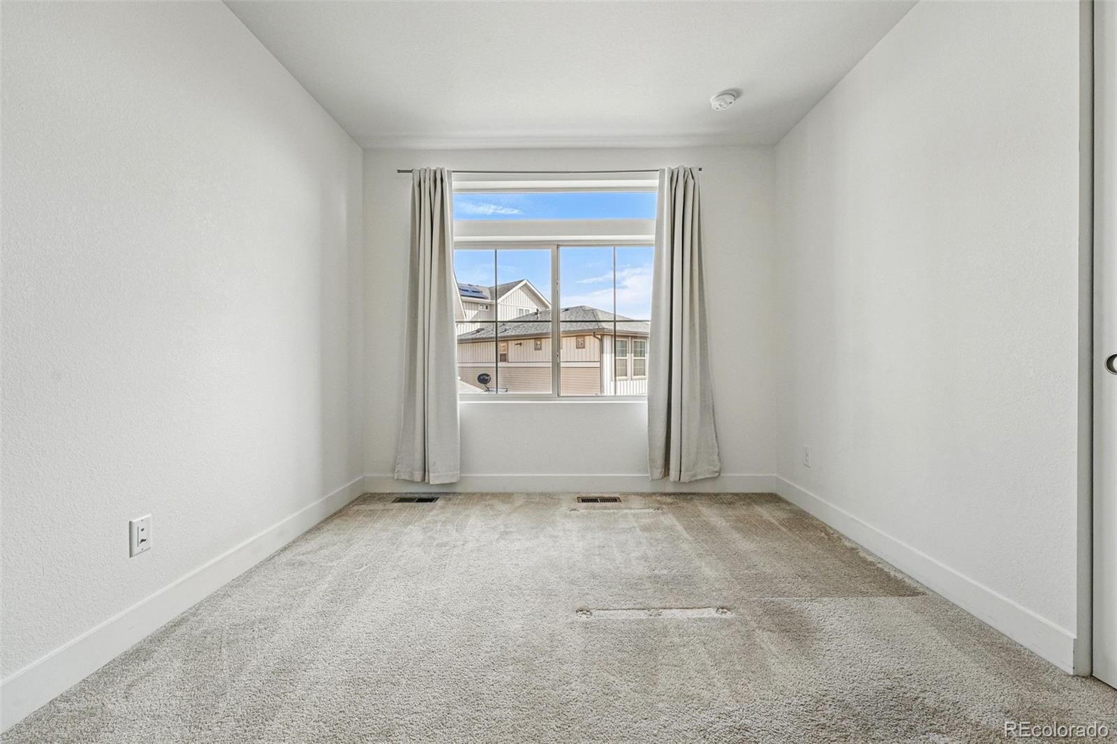 MLS Image #19 for 10123  zeno street,commerce city, Colorado