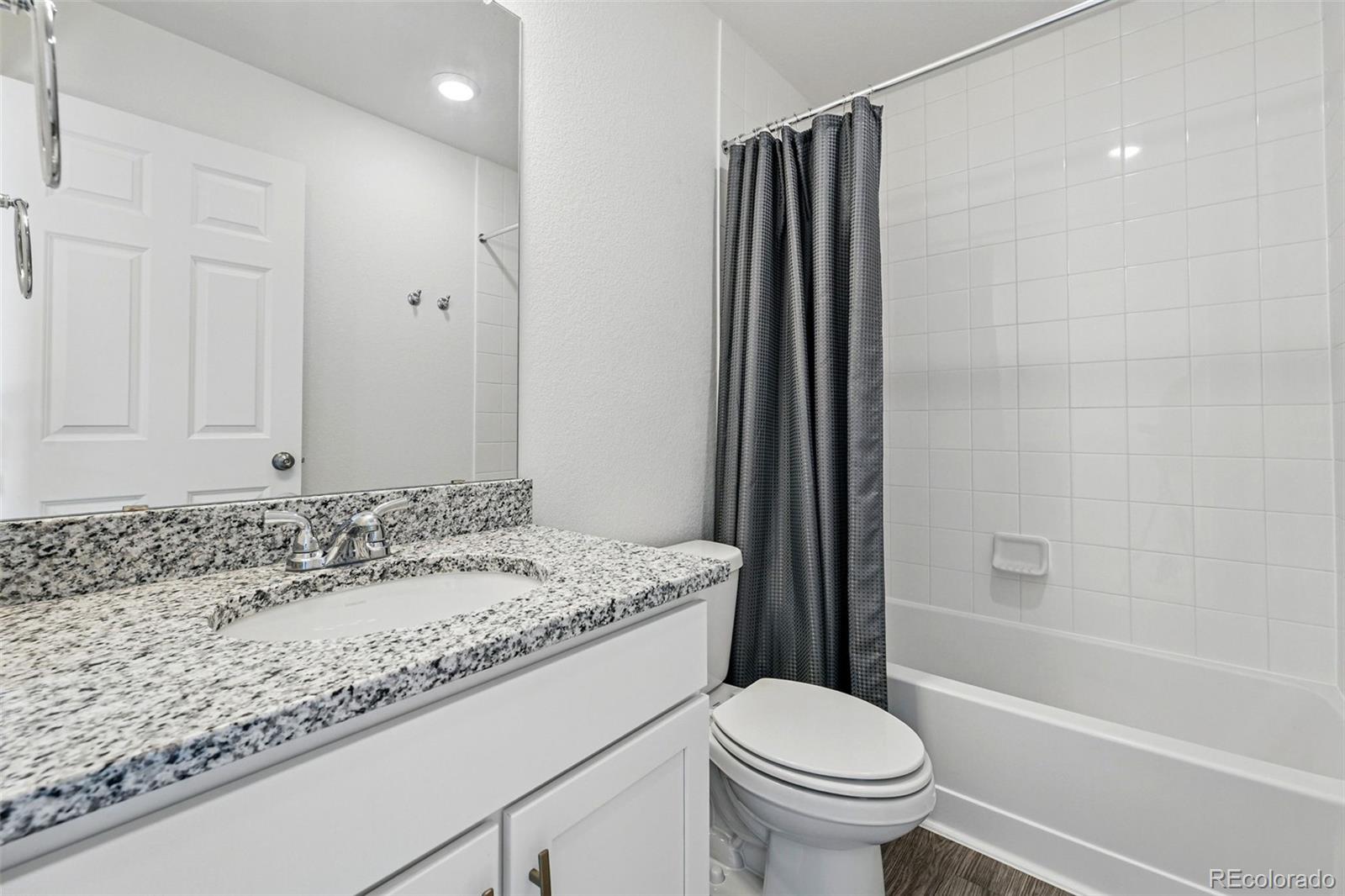 MLS Image #23 for 10123  zeno street,commerce city, Colorado