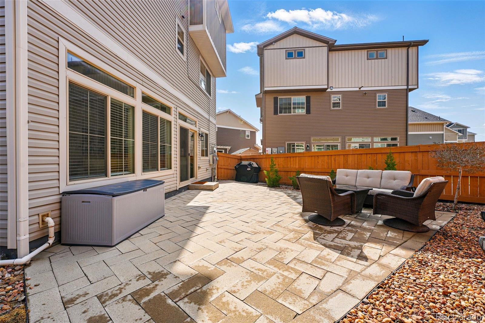 MLS Image #24 for 10123  zeno street,commerce city, Colorado