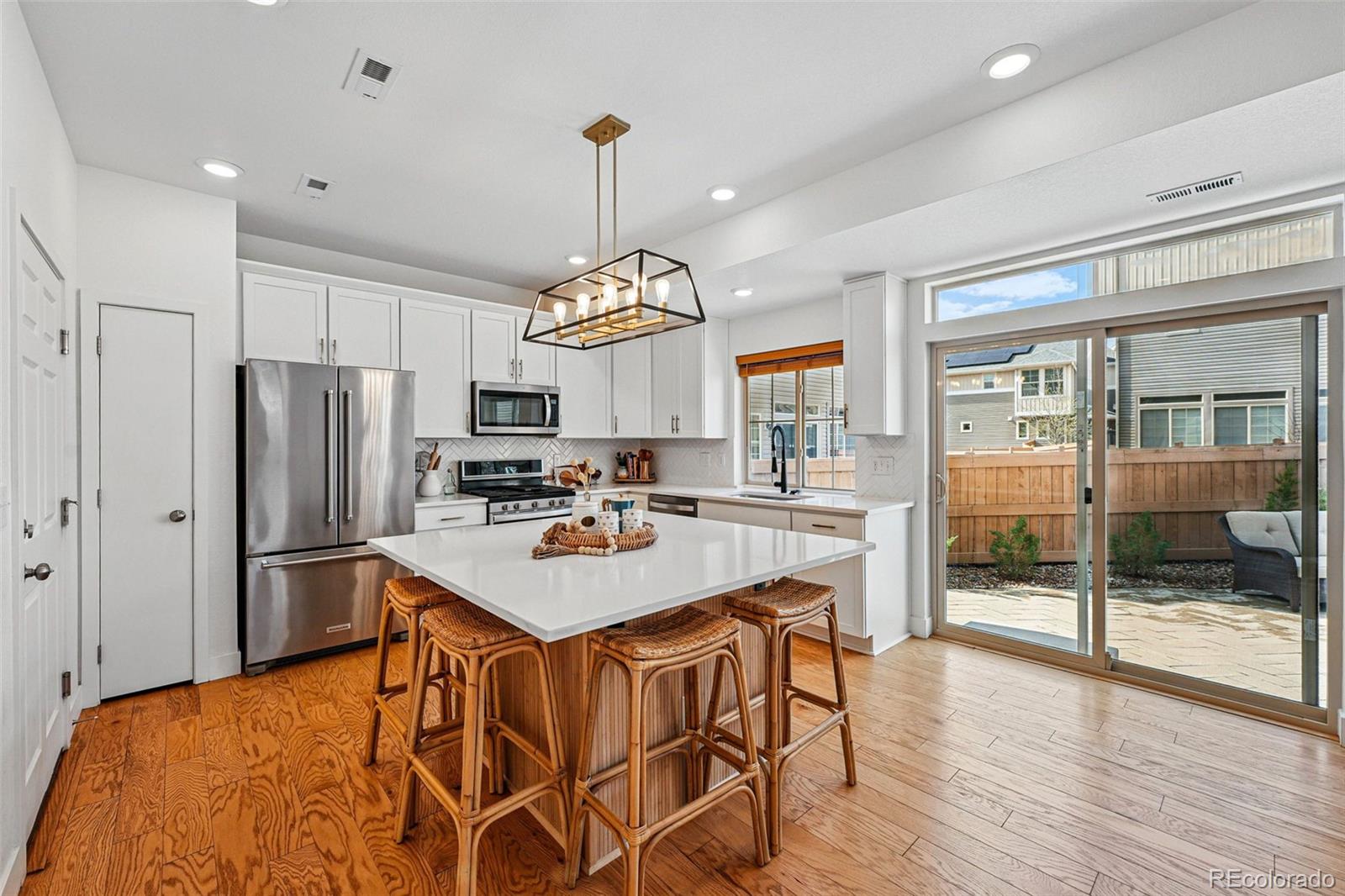 MLS Image #7 for 10123  zeno street,commerce city, Colorado