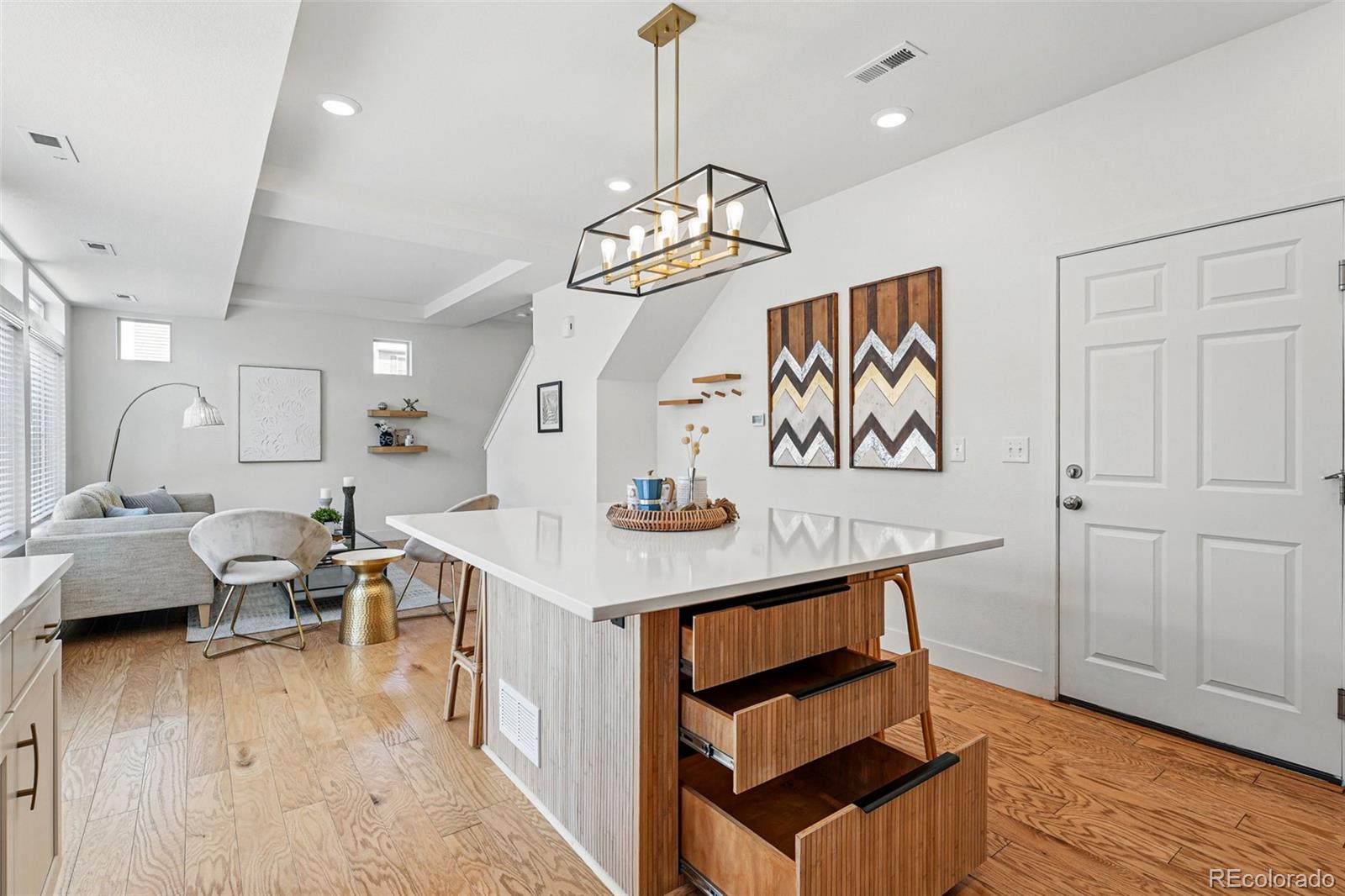 MLS Image #9 for 10123  zeno street,commerce city, Colorado