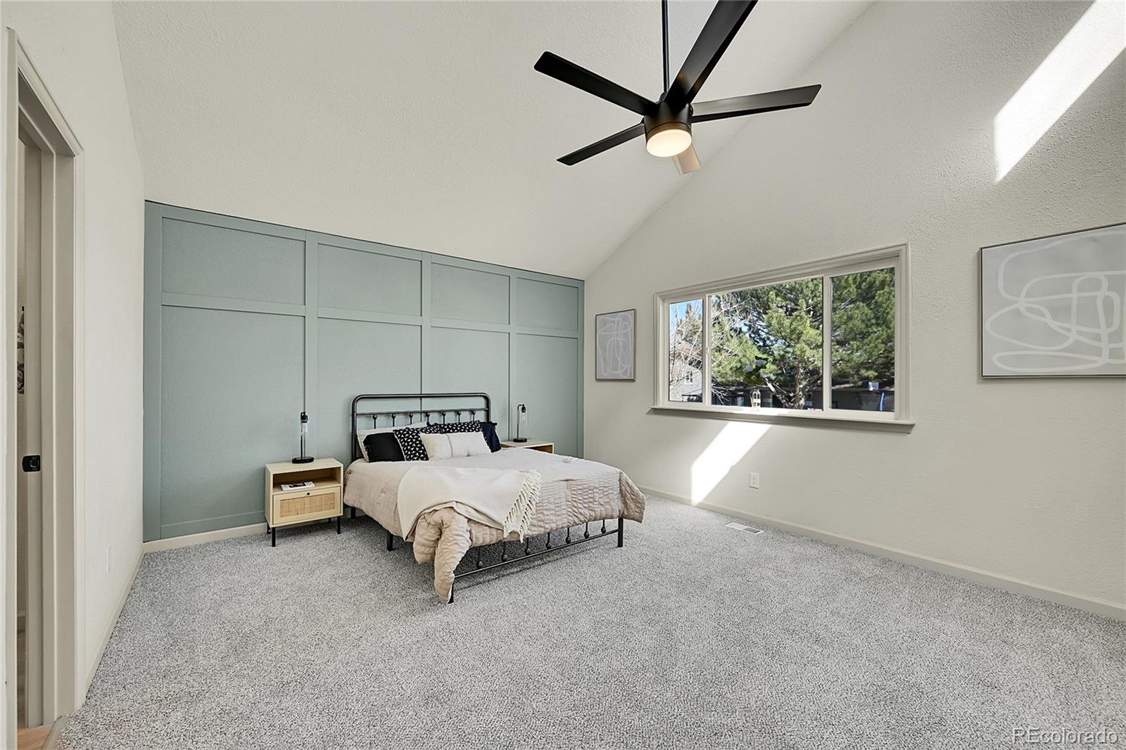 MLS Image #10 for 4414  ridge drive,pueblo, Colorado