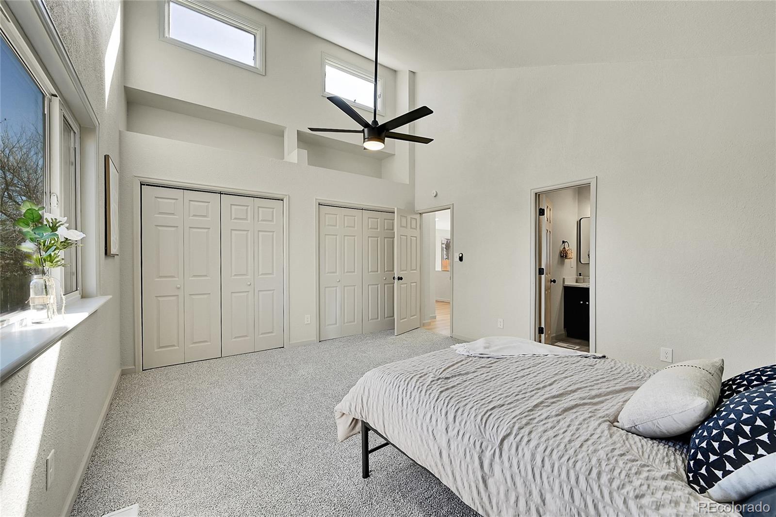 MLS Image #11 for 4414  ridge drive,pueblo, Colorado