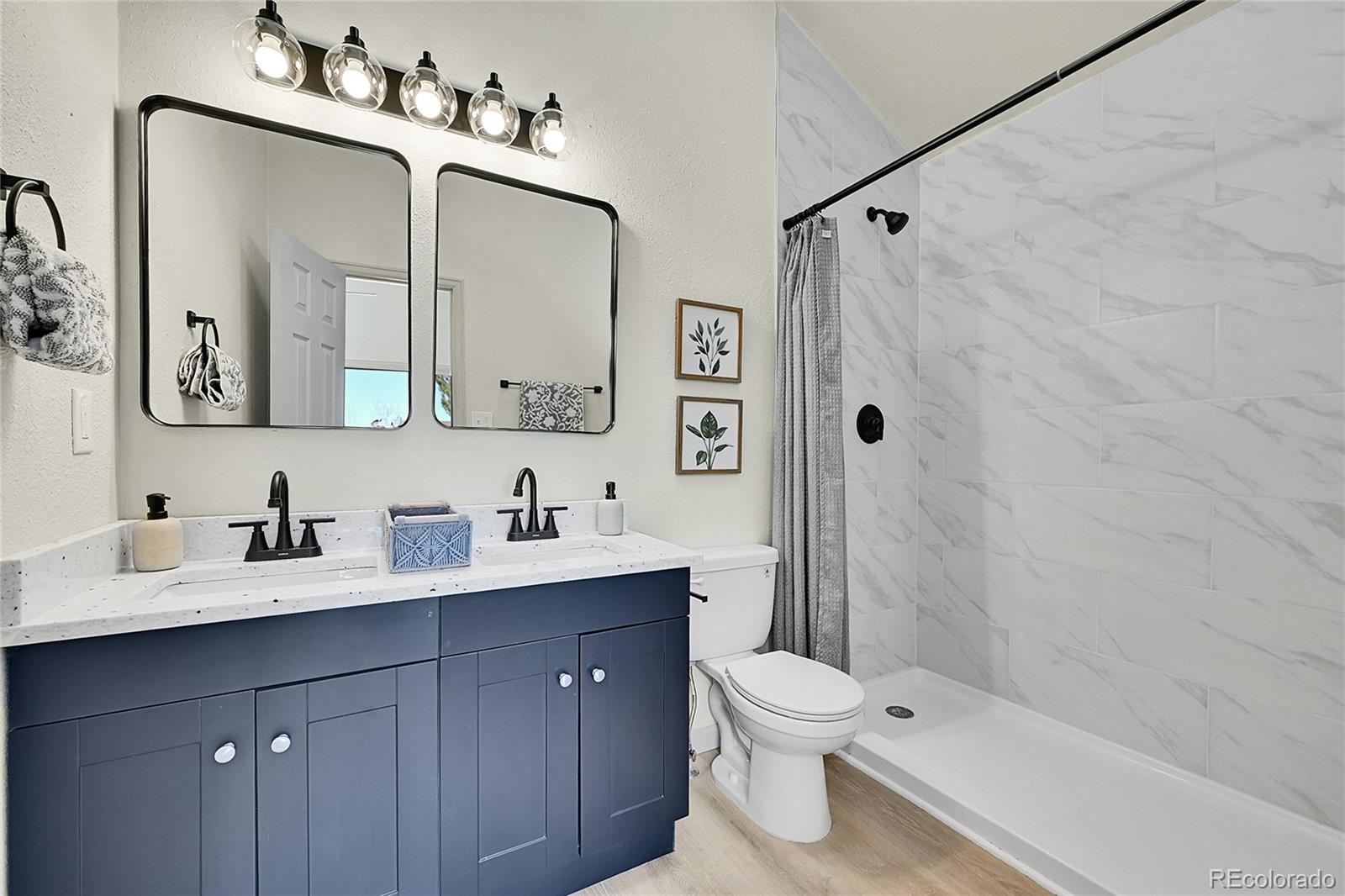 MLS Image #12 for 4414  ridge drive,pueblo, Colorado