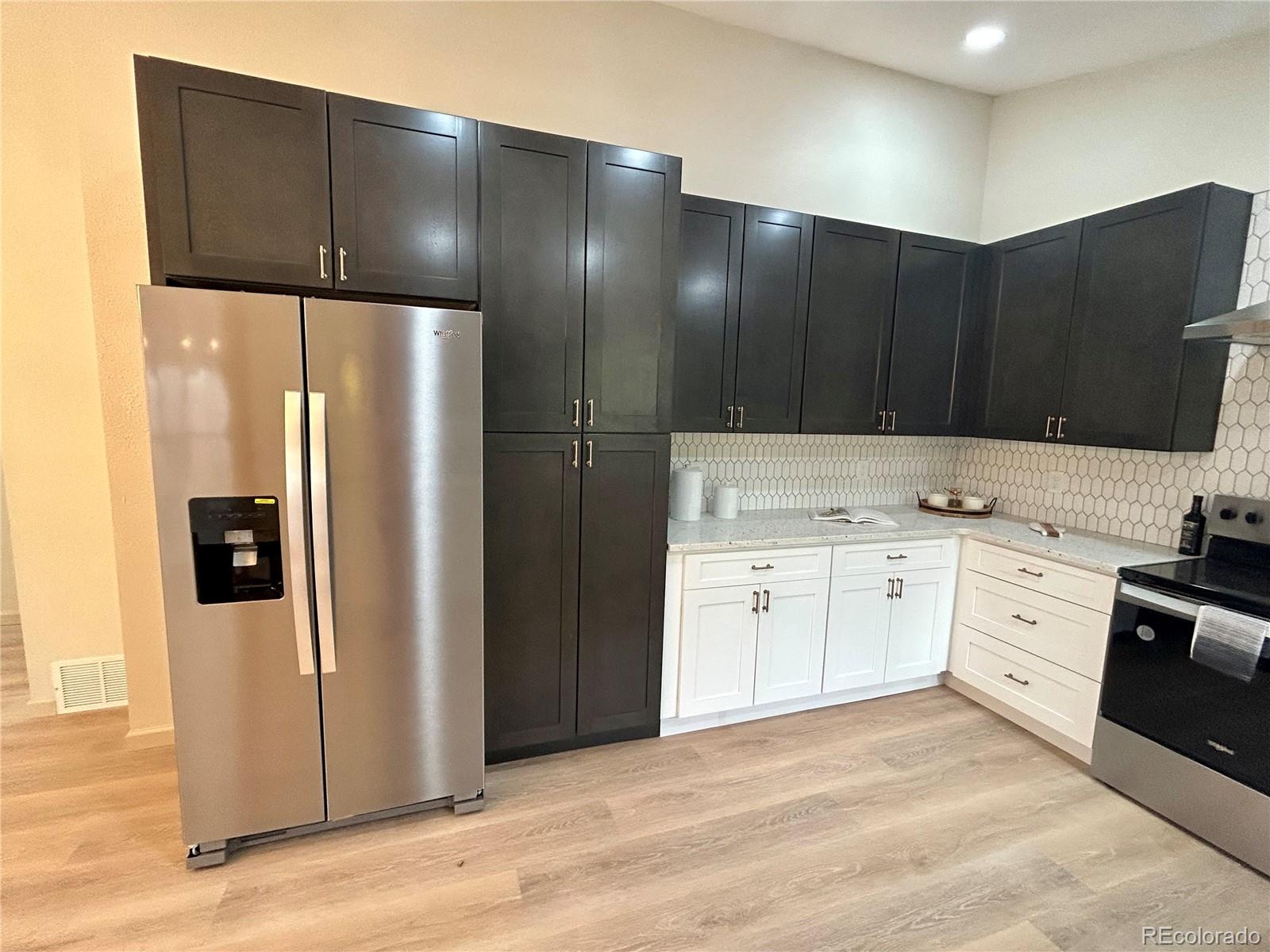 MLS Image #14 for 4414  ridge drive,pueblo, Colorado