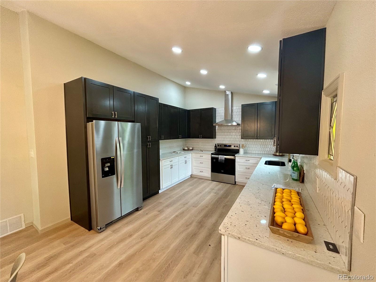 MLS Image #15 for 4414  ridge drive,pueblo, Colorado