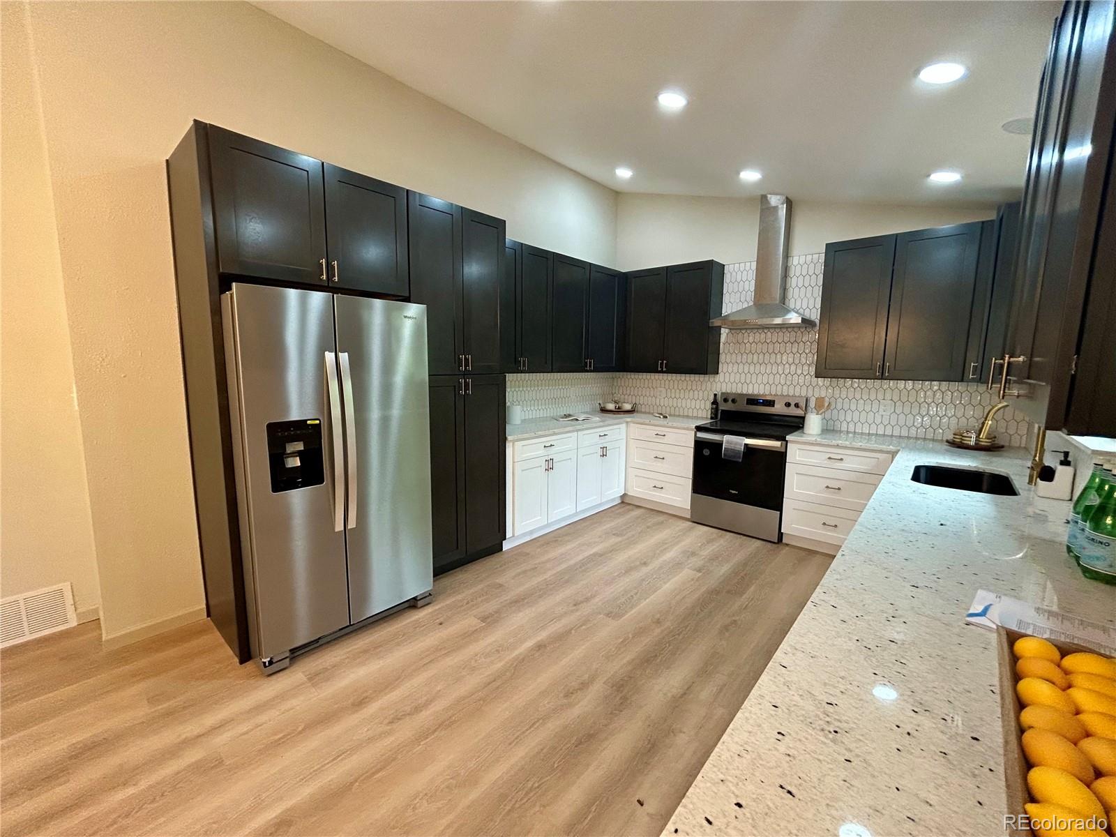 MLS Image #16 for 4414  ridge drive,pueblo, Colorado