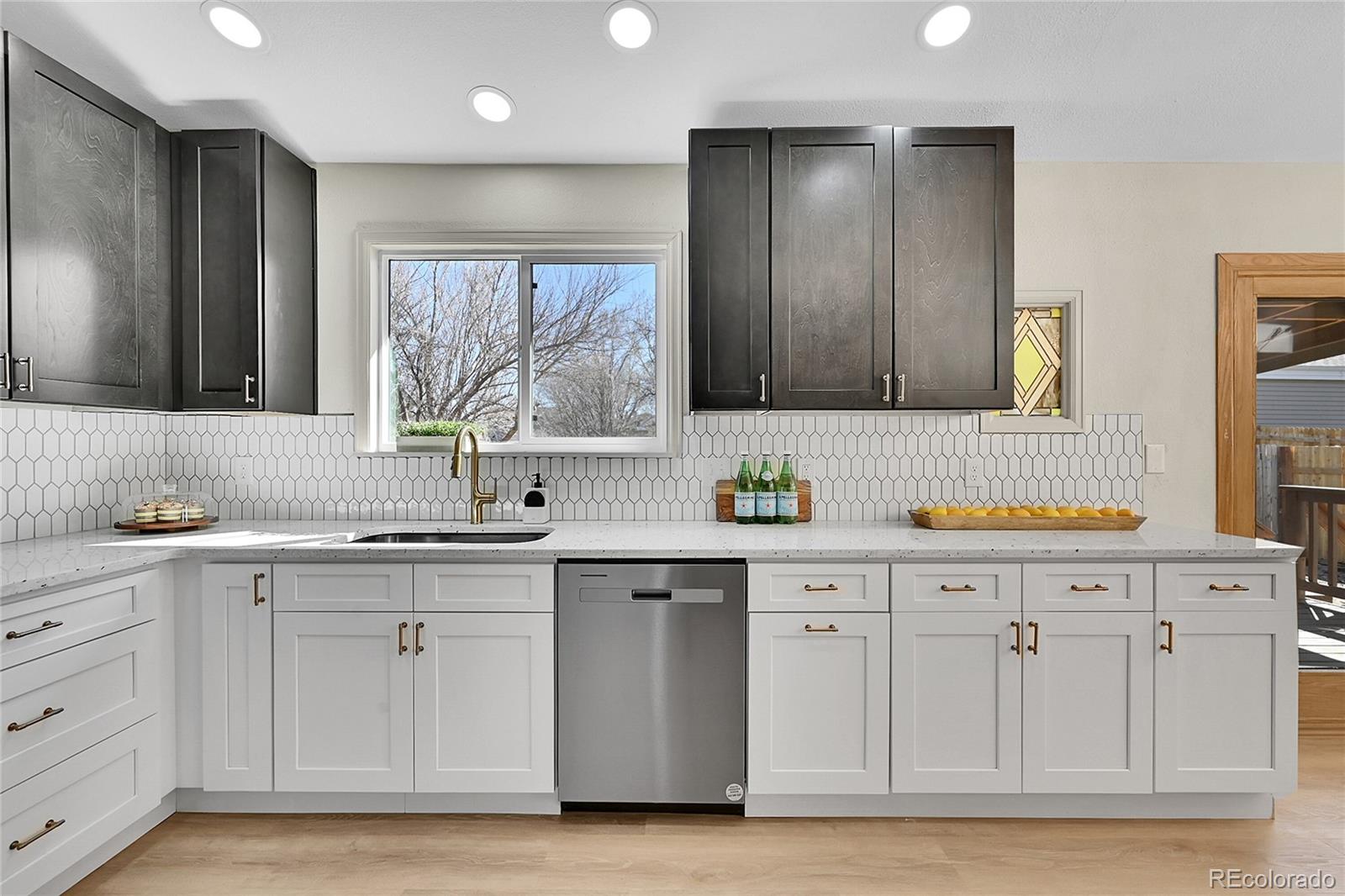 MLS Image #17 for 4414  ridge drive,pueblo, Colorado