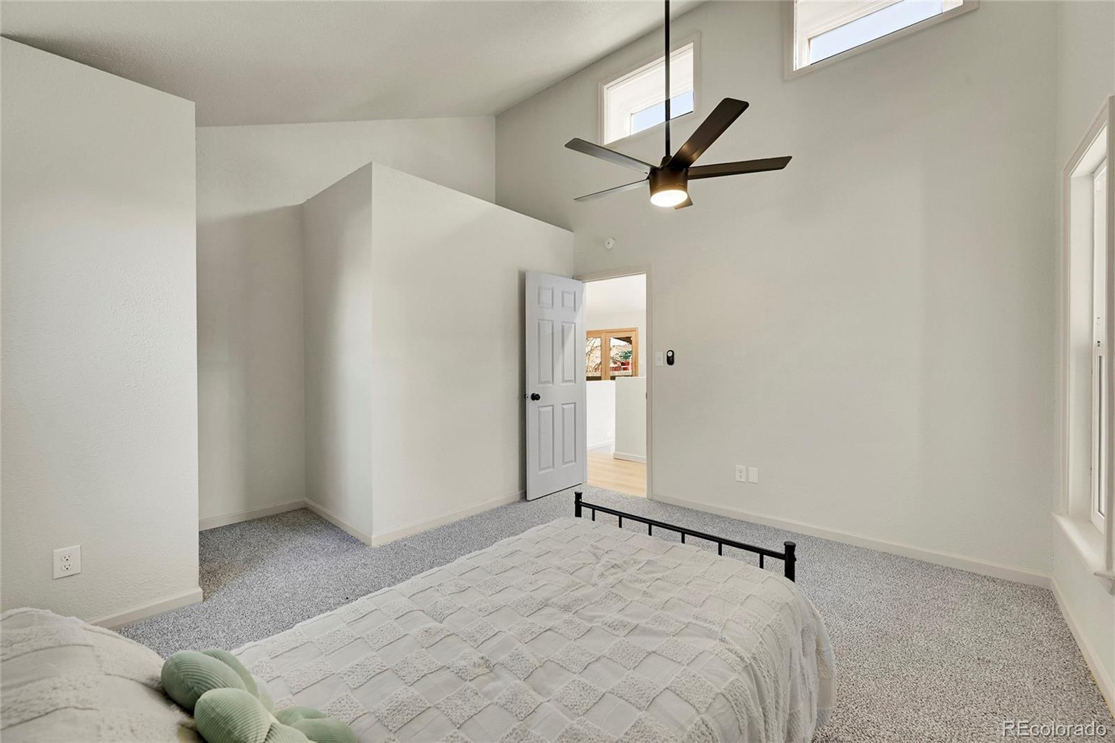 MLS Image #19 for 4414  ridge drive,pueblo, Colorado