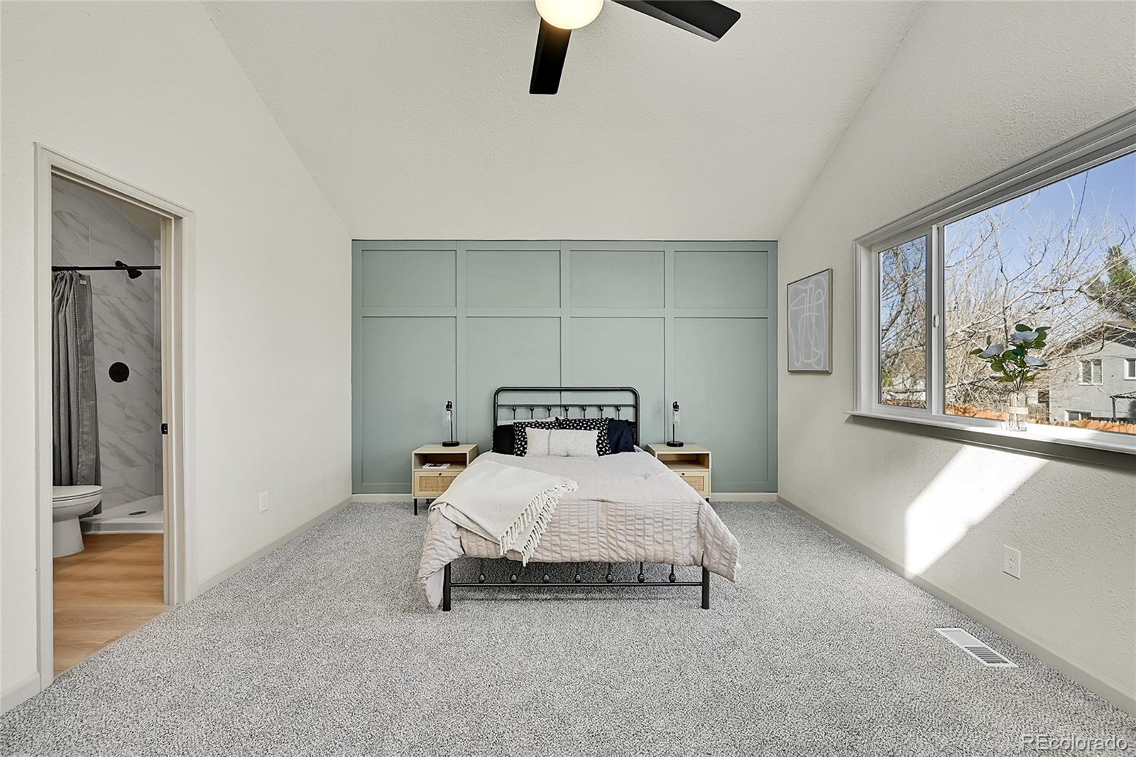 MLS Image #2 for 4414  ridge drive,pueblo, Colorado