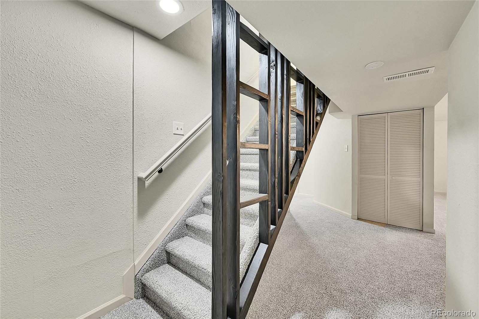 MLS Image #22 for 4414  ridge drive,pueblo, Colorado