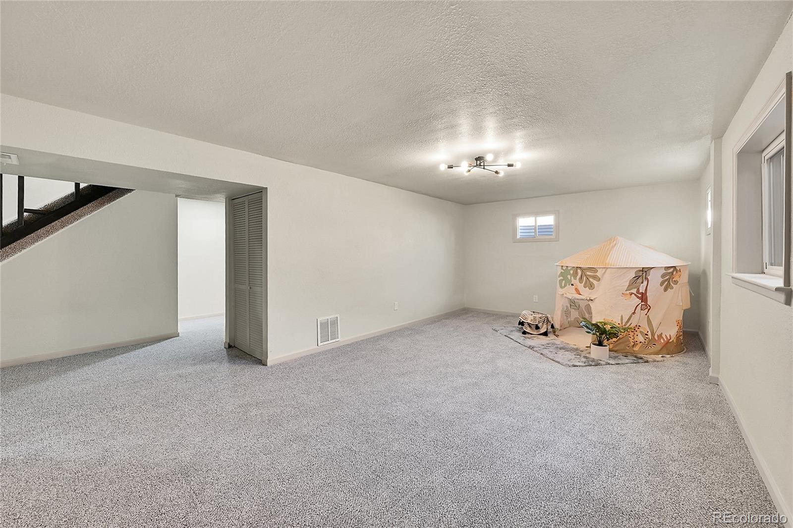 MLS Image #23 for 4414  ridge drive,pueblo, Colorado