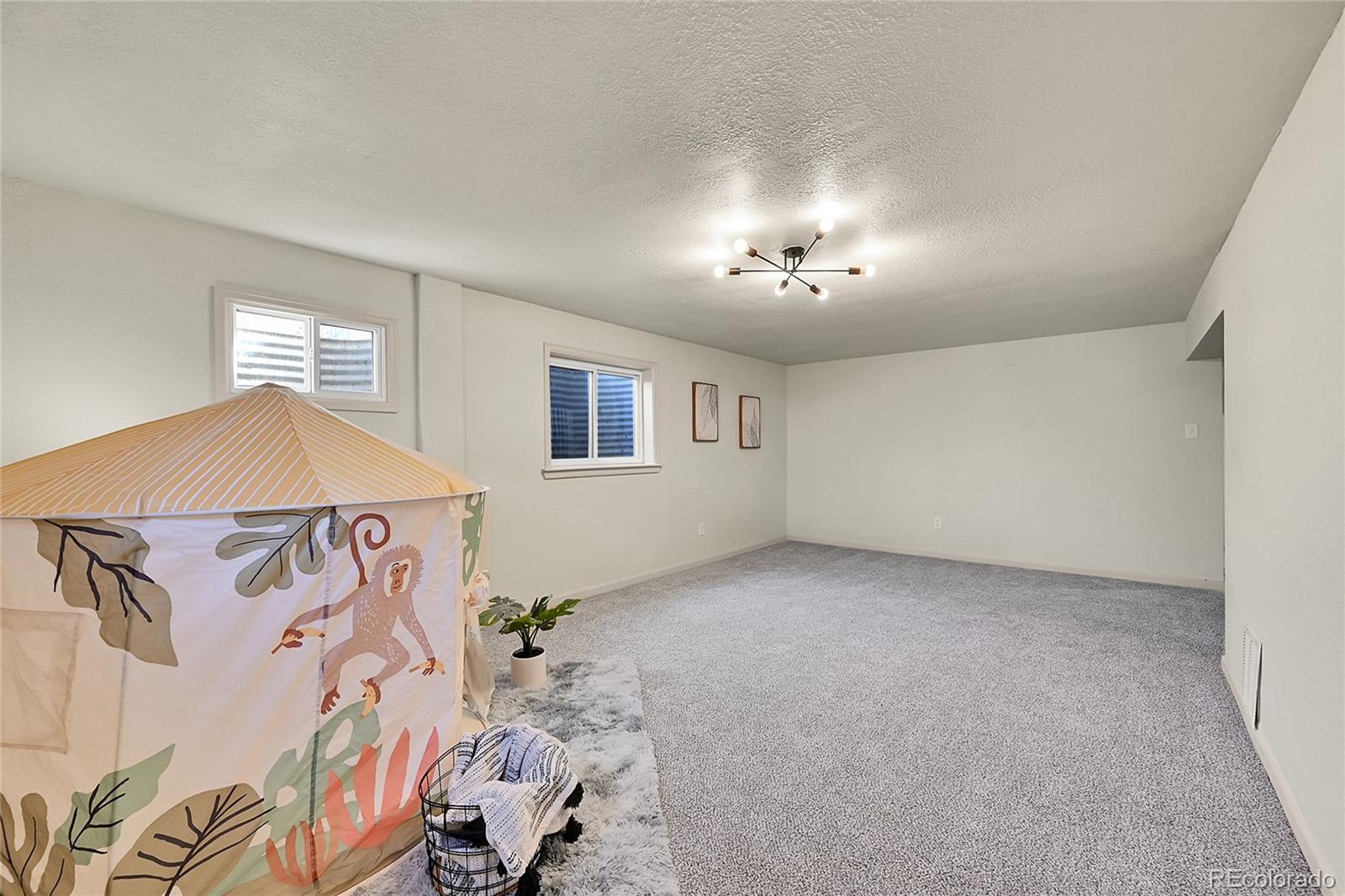 MLS Image #24 for 4414  ridge drive,pueblo, Colorado