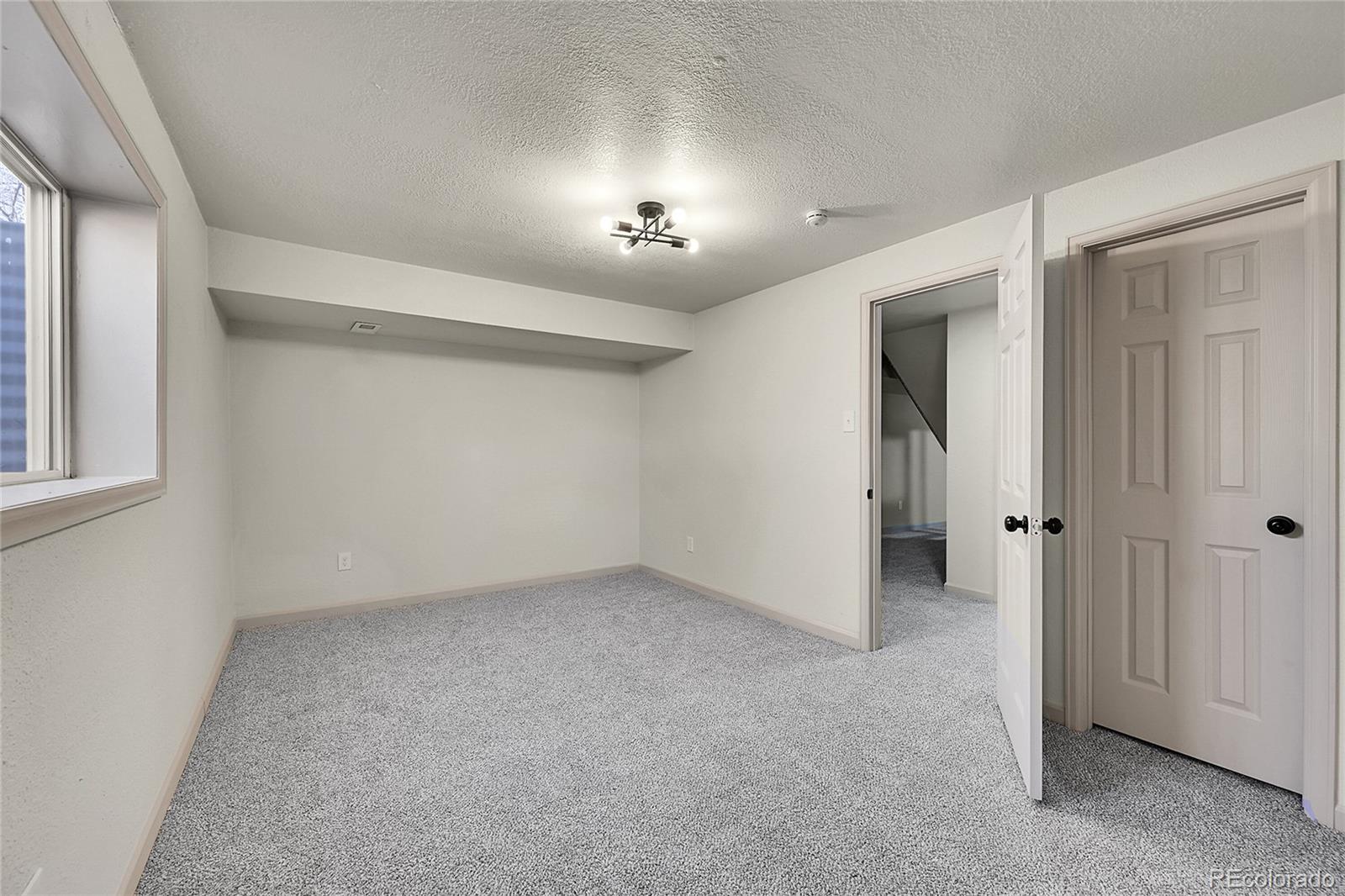 MLS Image #25 for 4414  ridge drive,pueblo, Colorado