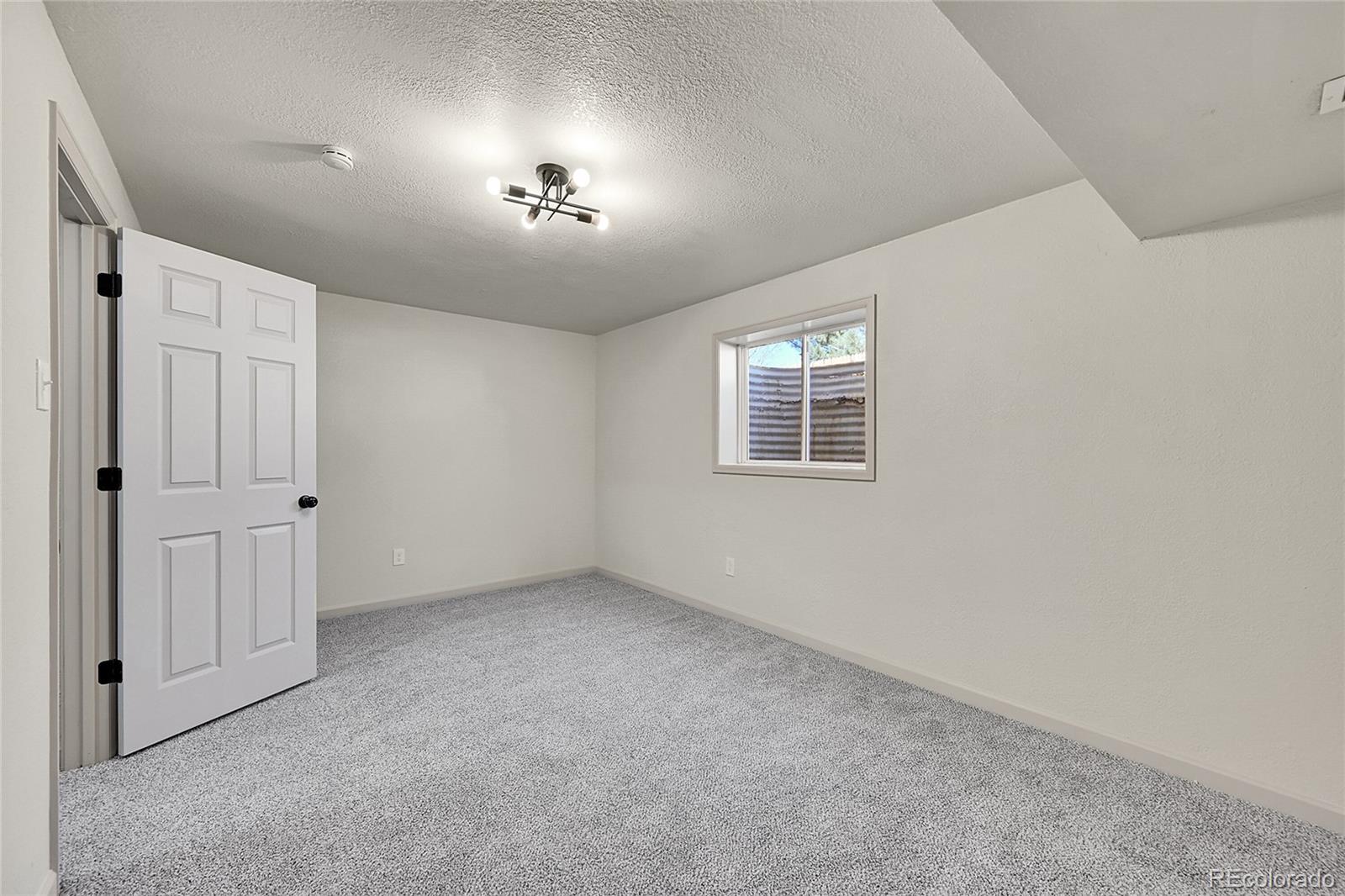 MLS Image #26 for 4414  ridge drive,pueblo, Colorado