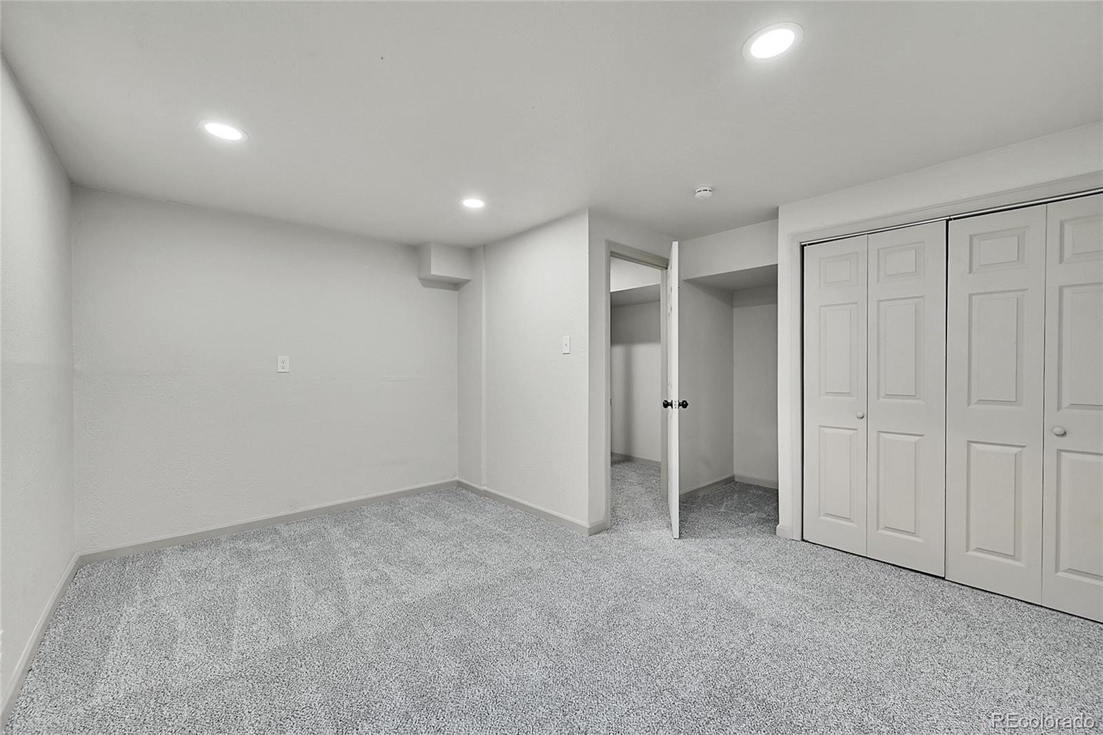 MLS Image #27 for 4414  ridge drive,pueblo, Colorado