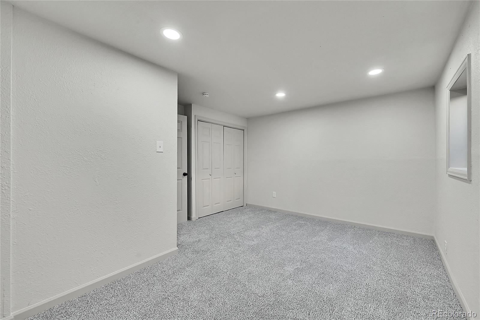MLS Image #28 for 4414  ridge drive,pueblo, Colorado
