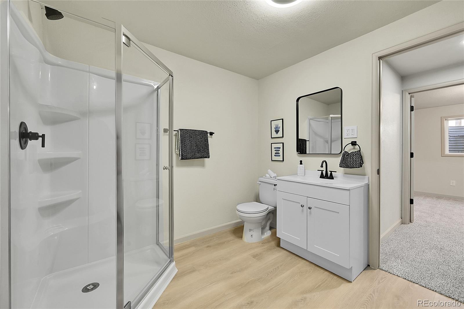 MLS Image #29 for 4414  ridge drive,pueblo, Colorado