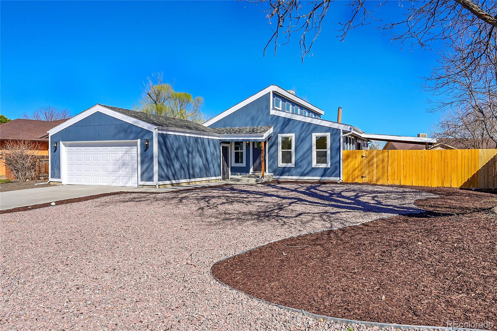 MLS Image #31 for 4414  ridge drive,pueblo, Colorado