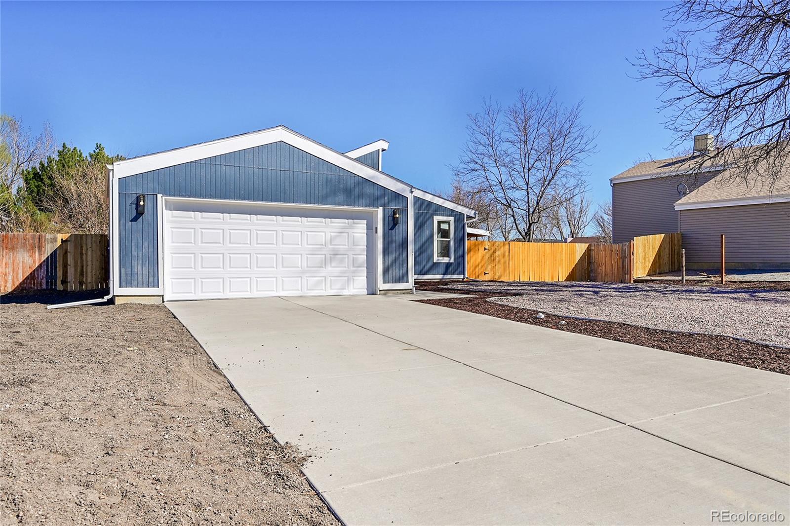 MLS Image #32 for 4414  ridge drive,pueblo, Colorado