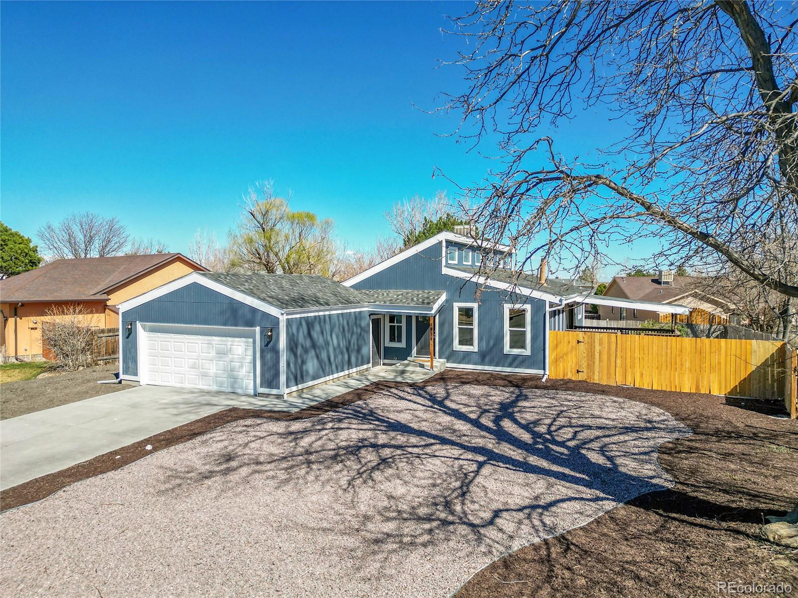 MLS Image #33 for 4414  ridge drive,pueblo, Colorado