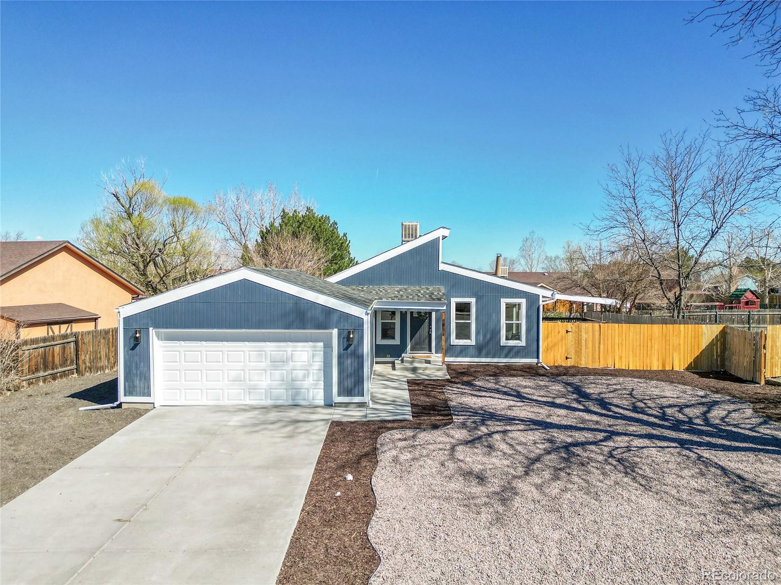 MLS Image #34 for 4414  ridge drive,pueblo, Colorado