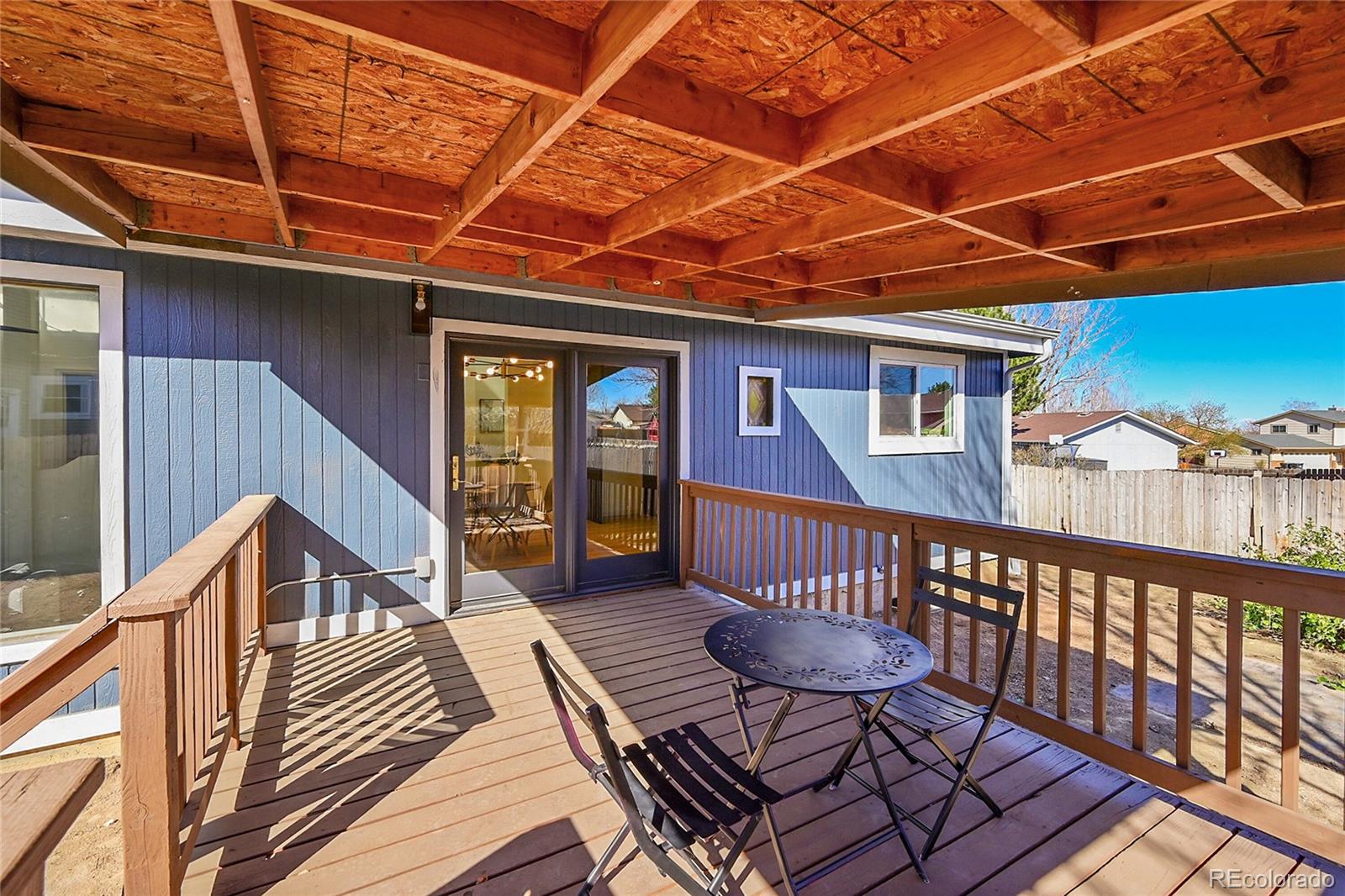 MLS Image #36 for 4414  ridge drive,pueblo, Colorado