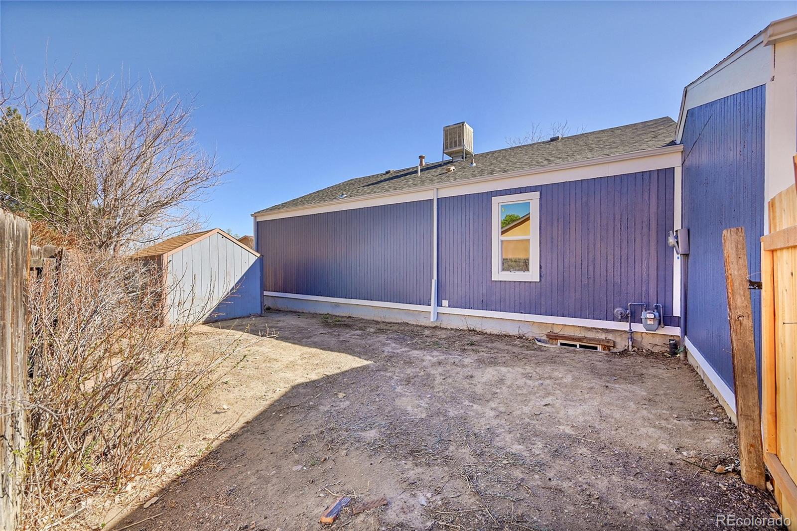 MLS Image #39 for 4414  ridge drive,pueblo, Colorado