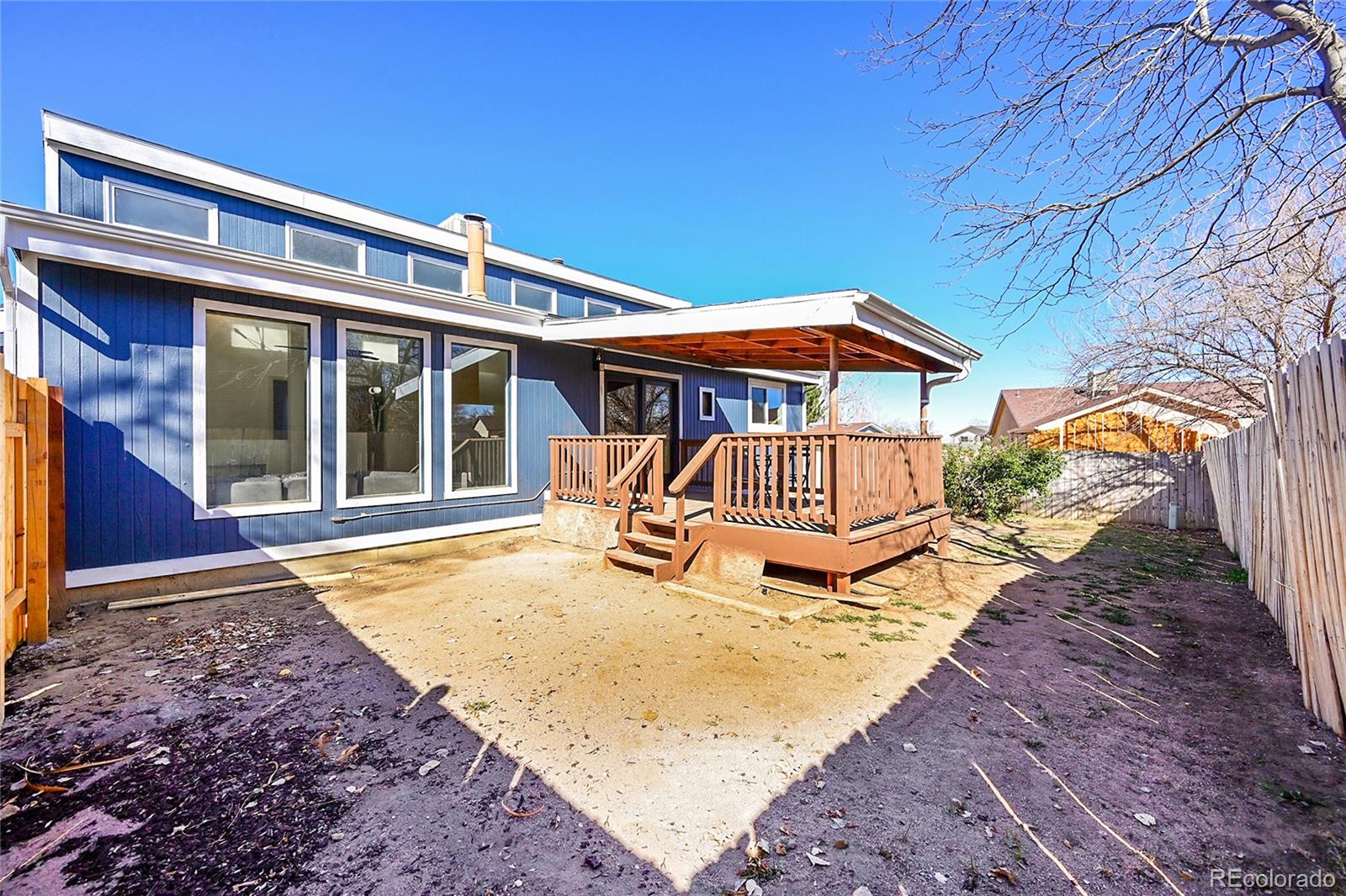 MLS Image #40 for 4414  ridge drive,pueblo, Colorado