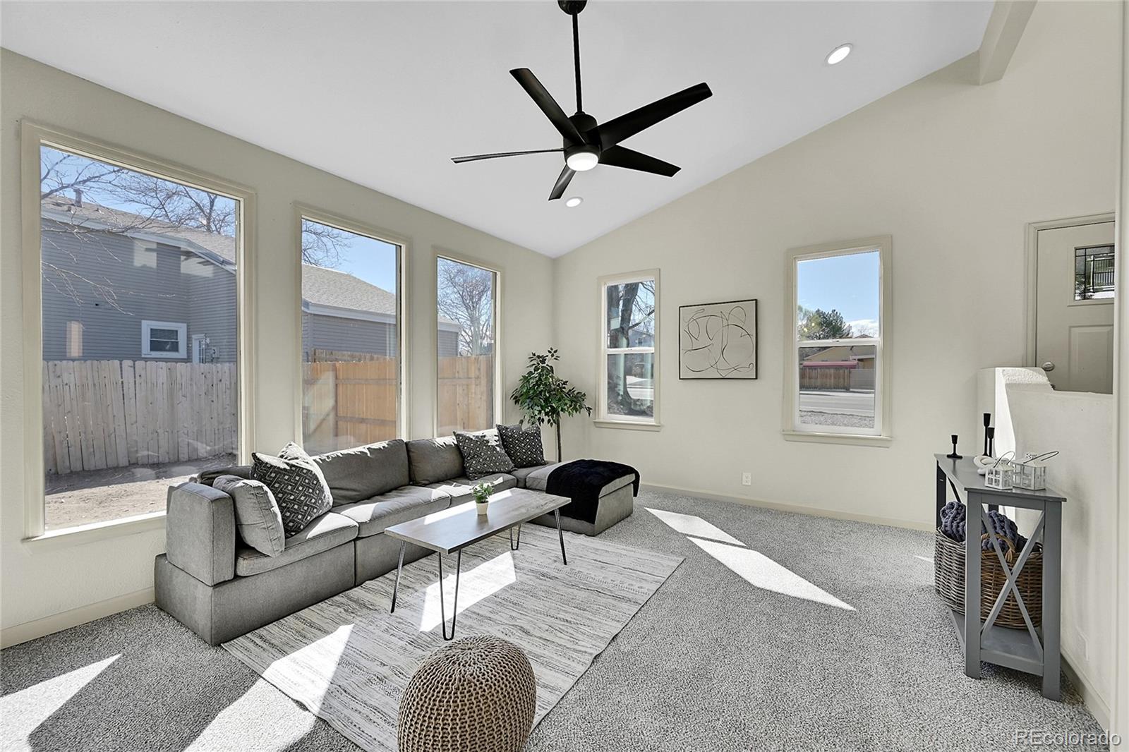 MLS Image #7 for 4414  ridge drive,pueblo, Colorado