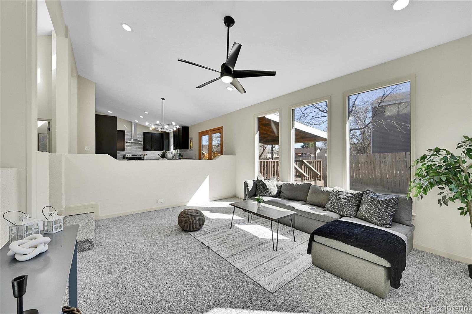 MLS Image #8 for 4414  ridge drive,pueblo, Colorado